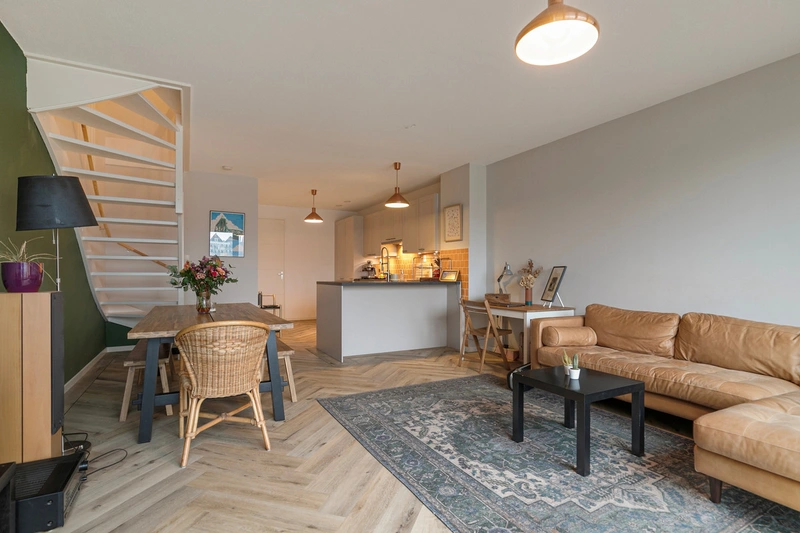 House Image 3