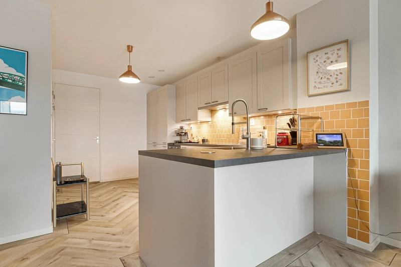 House Image 5