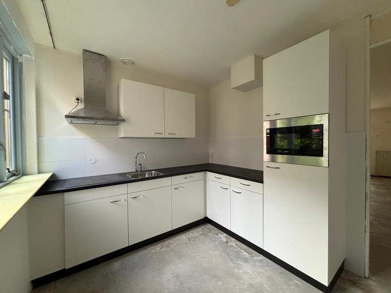 House Image 3