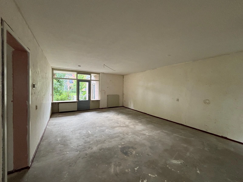 House Image 4