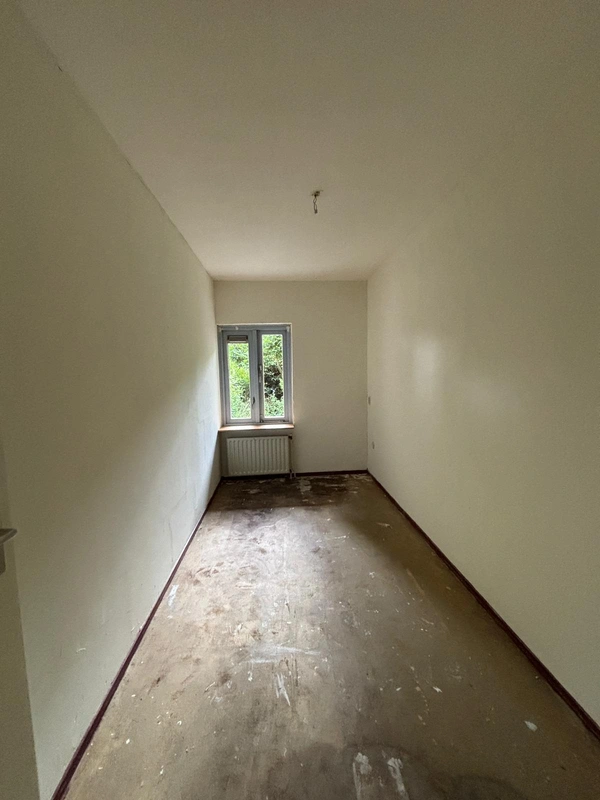 House Image 5