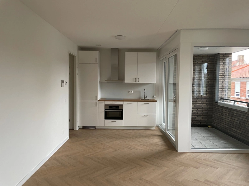 House Image 2