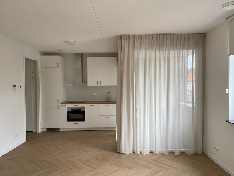 House Image 3