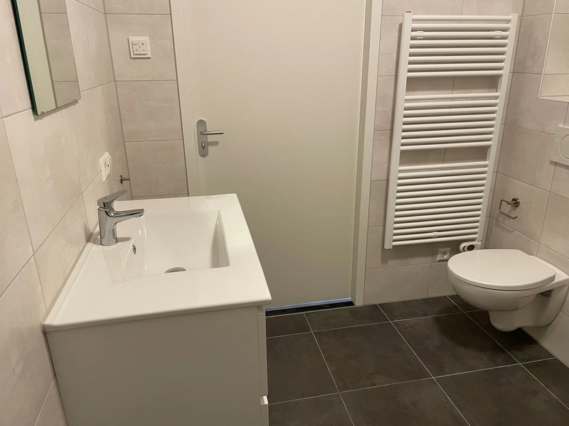 House Image 5