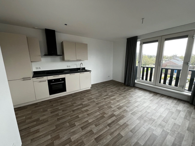 House Image 4