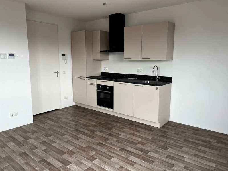 House Image 5
