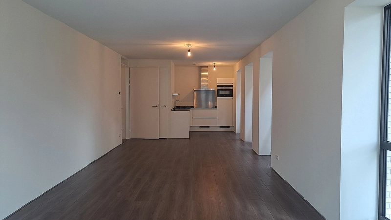 House Image 3
