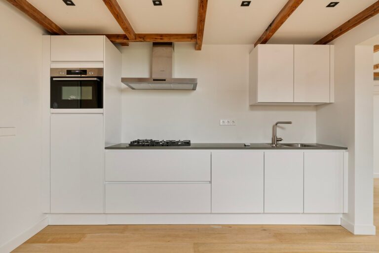 House Image 4