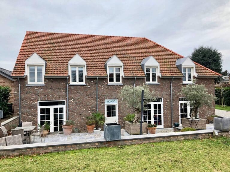 House Image 3