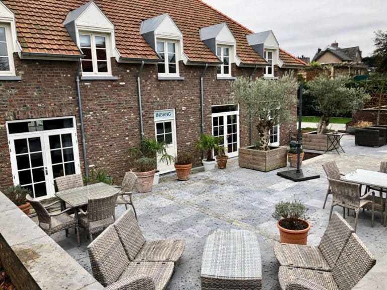 House Image 4