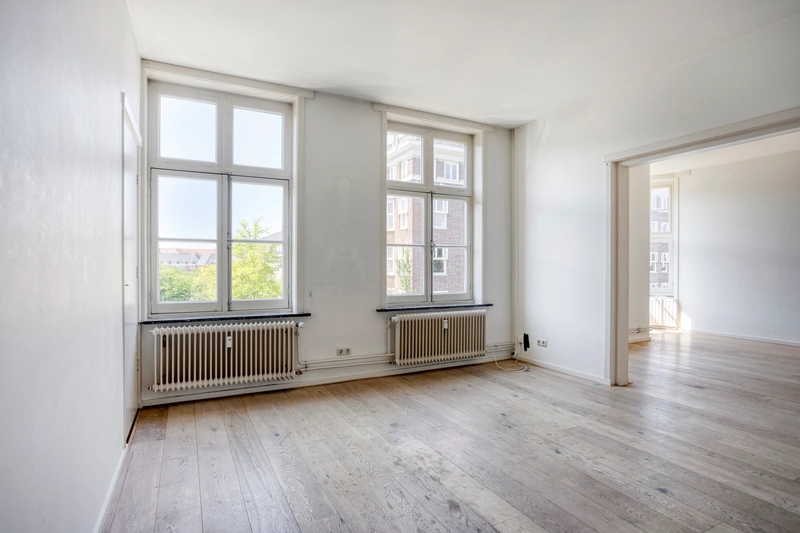 House Image 3