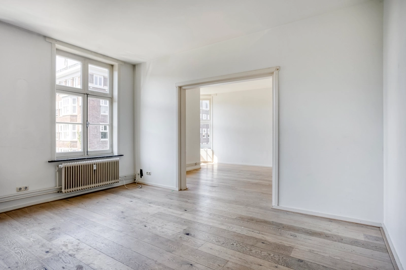 House Image 4