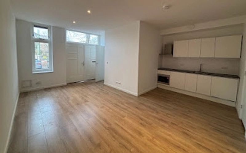 House Image 2