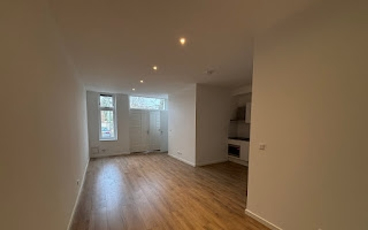 House Image 3