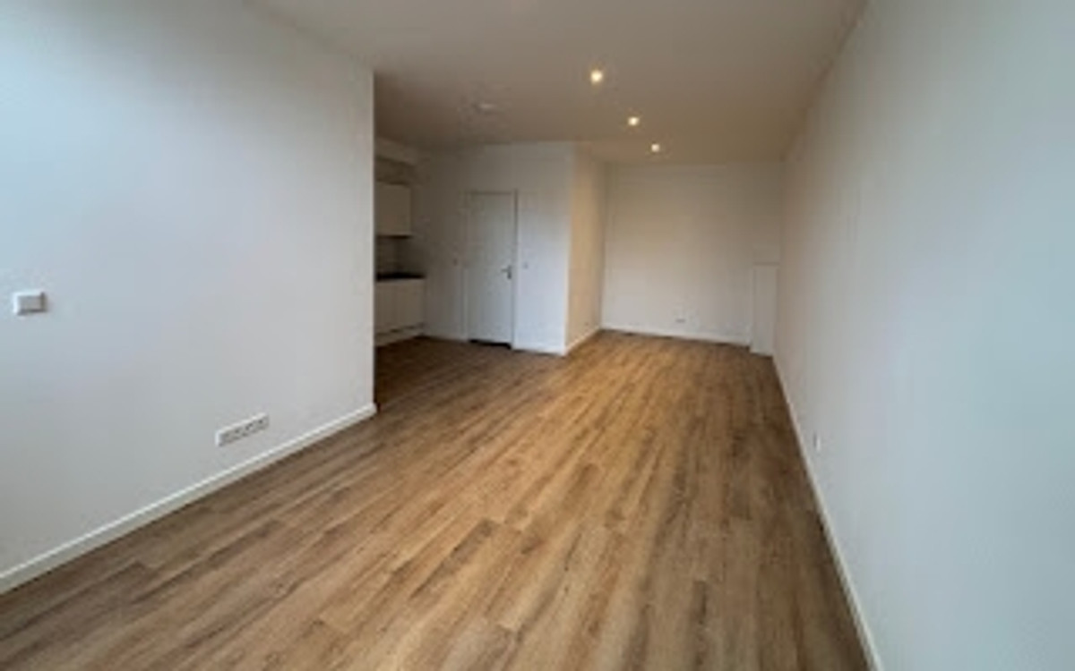 House Image 4