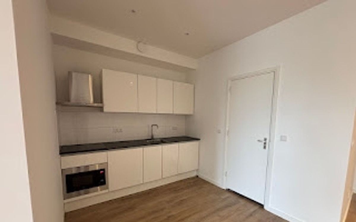 House Image 5