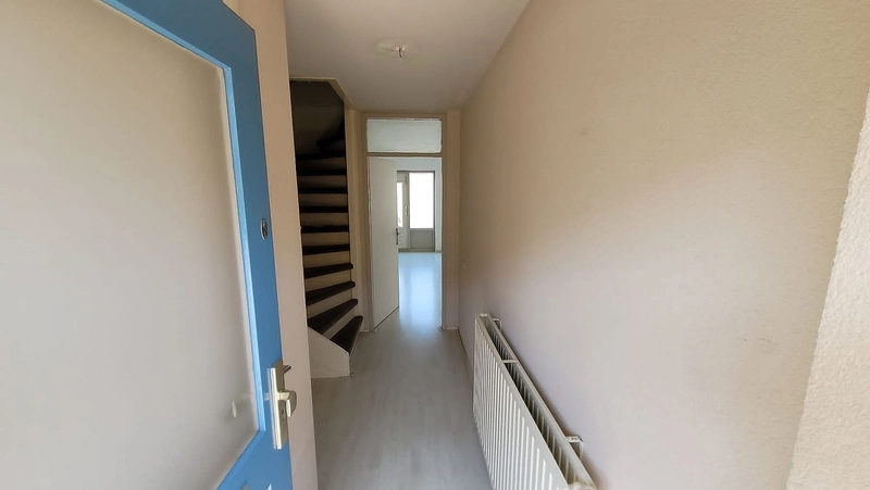 House Image 2