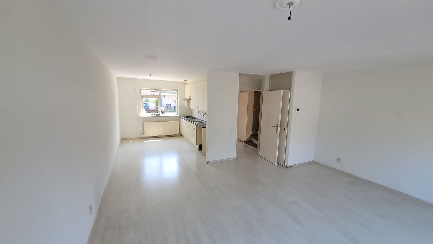 House Image 3