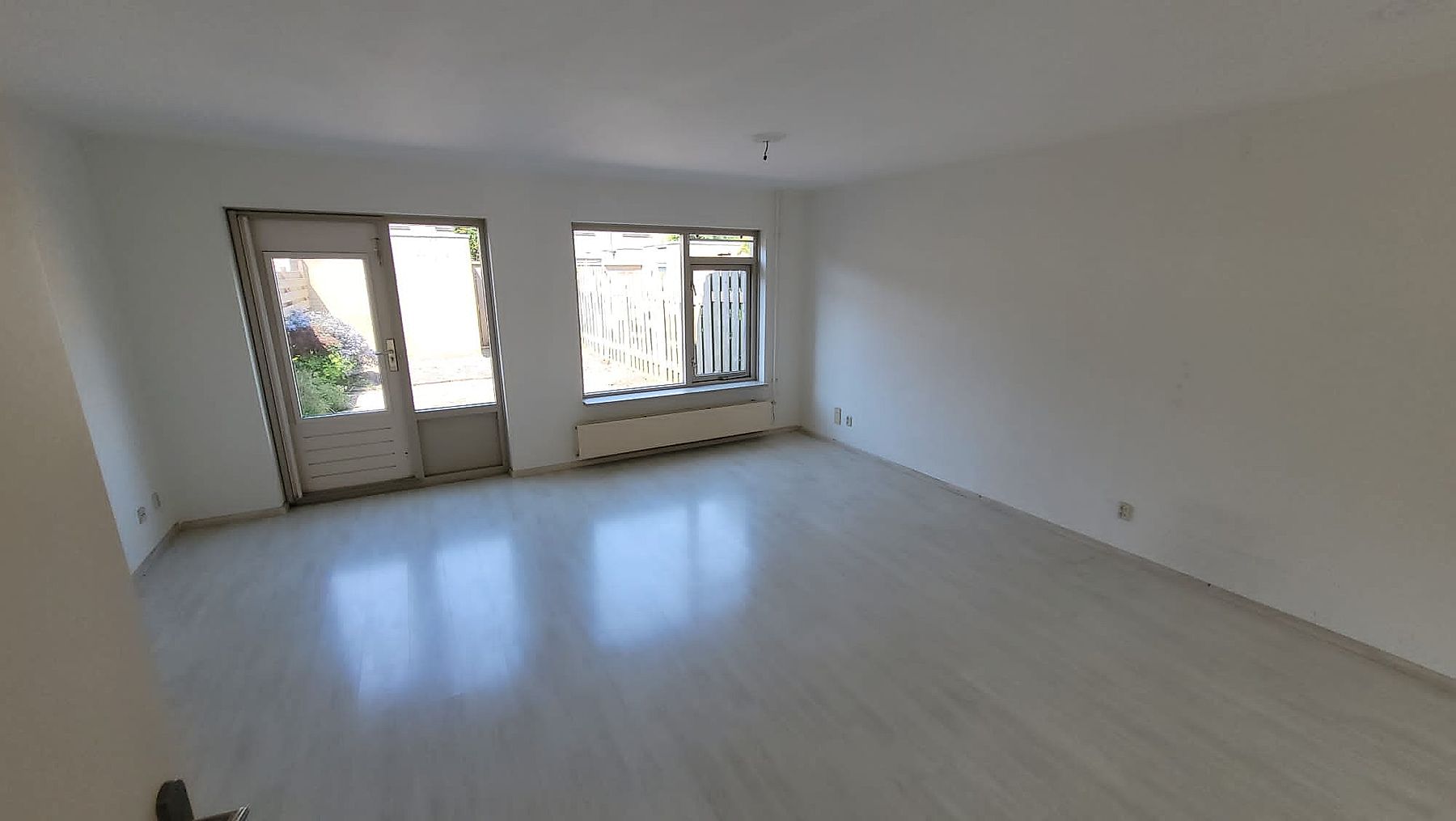 House Image 4