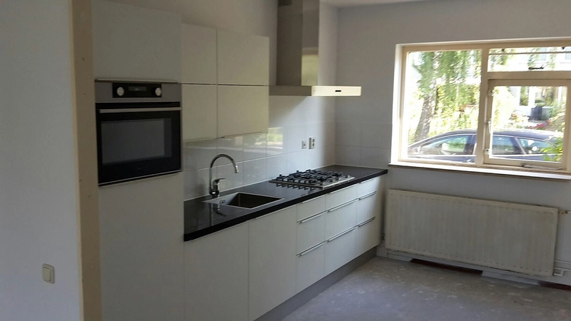 House Image 5