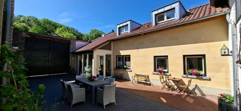House Image 3
