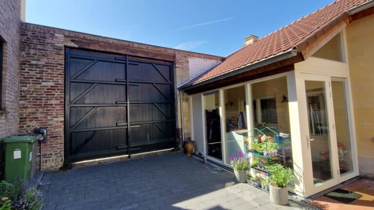 House Image 4