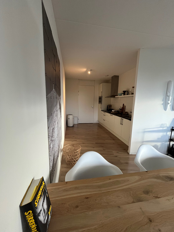 House Image 5