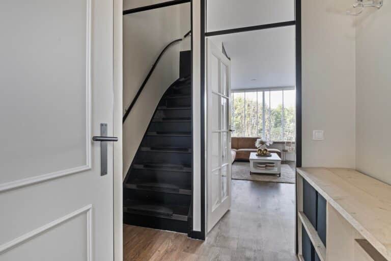 House Image 4
