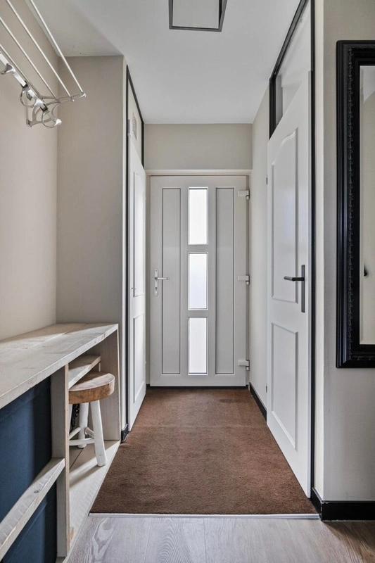 House Image 5