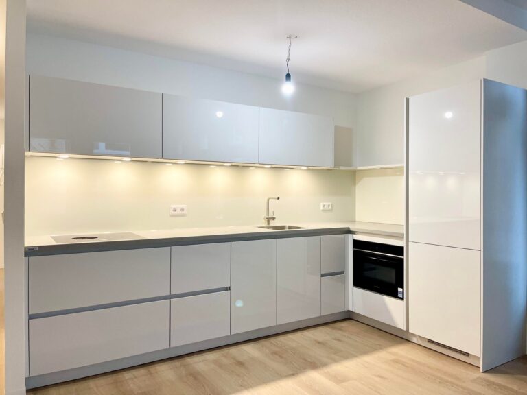 House Image 2