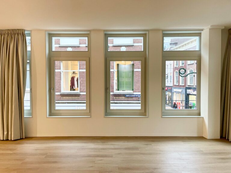 House Image 3