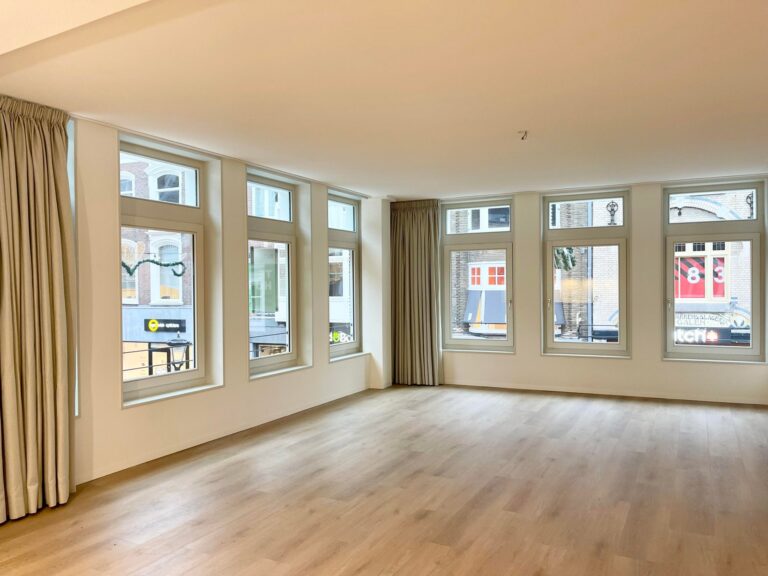House Image 4