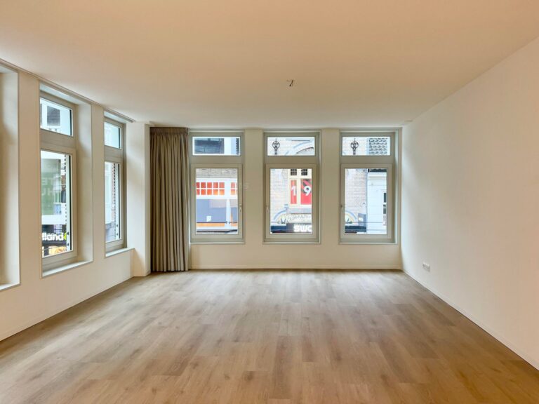 House Image 5