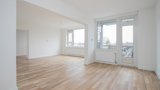 recent house