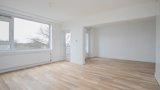 House Image 2