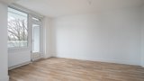 House Image 3