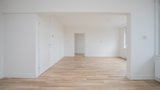 House Image 4