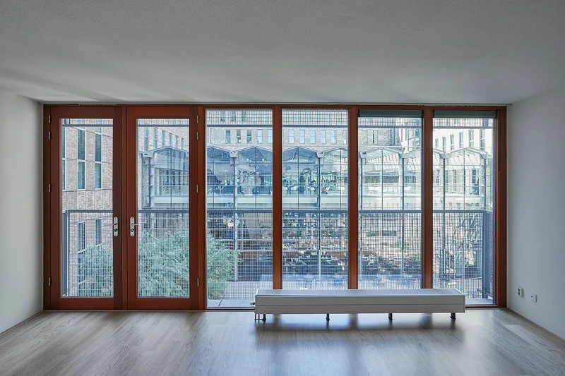 House Image 2