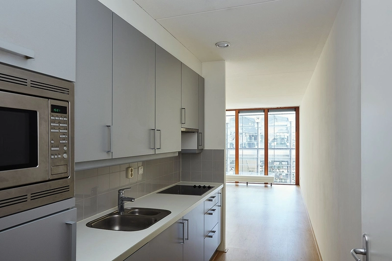 House Image 3