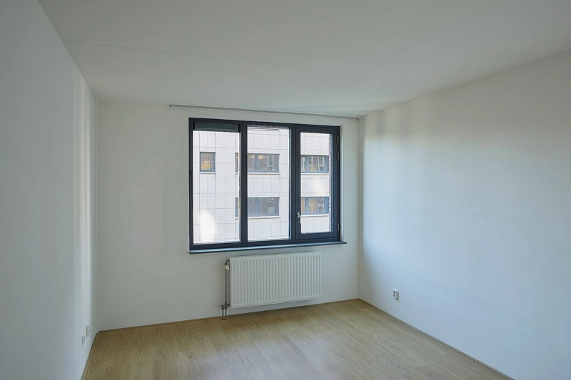 House Image 5