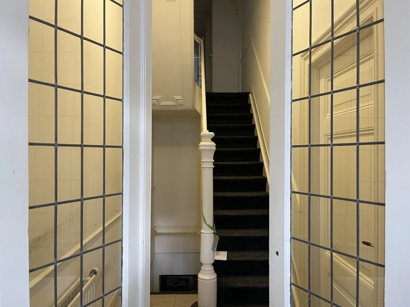 House Image 2