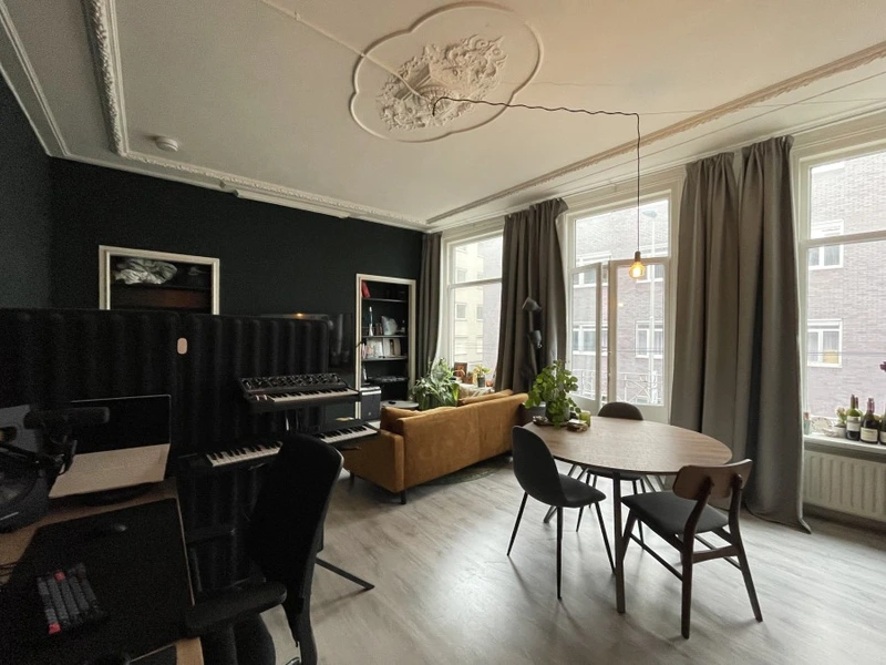 House Image 3
