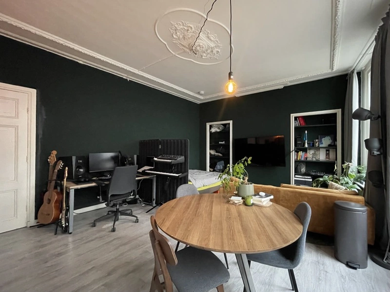 House Image 4