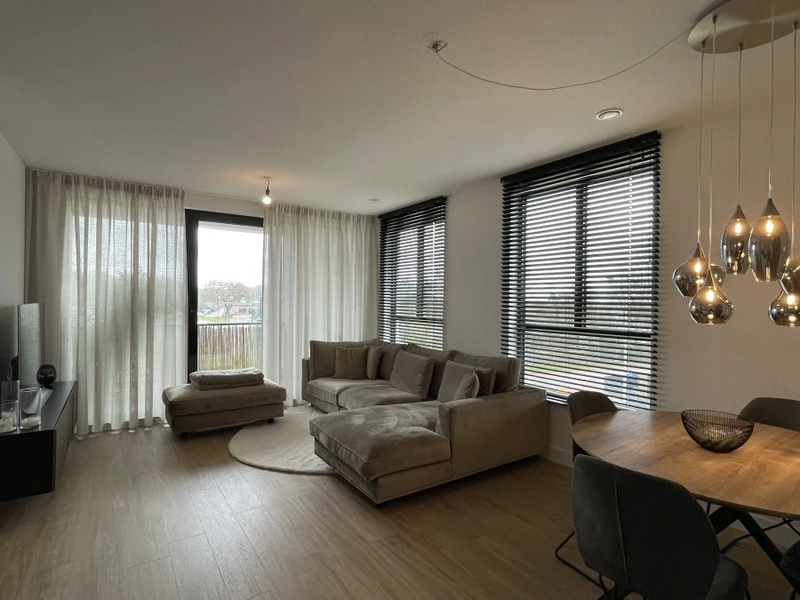 House Image 2
