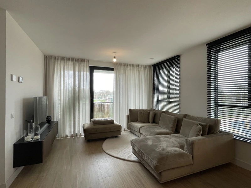 House Image 3