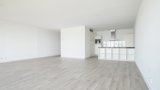 House Image 5
