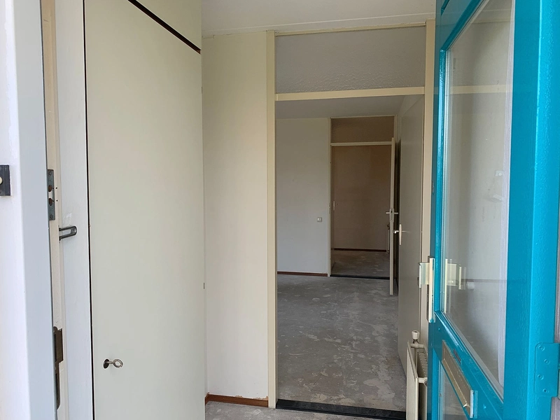 House Image 2