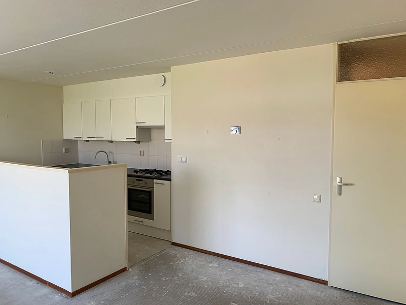 House Image 3