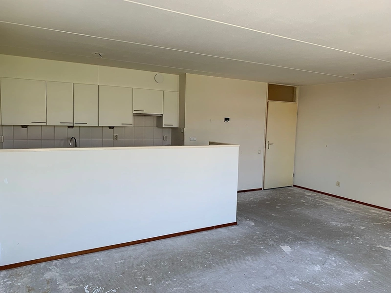 House Image 4