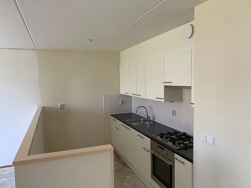 House Image 5